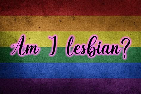 leszbi teszt|Am I a Lesbian Quiz